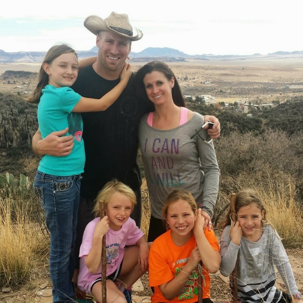 Meet your Posher, Nichole